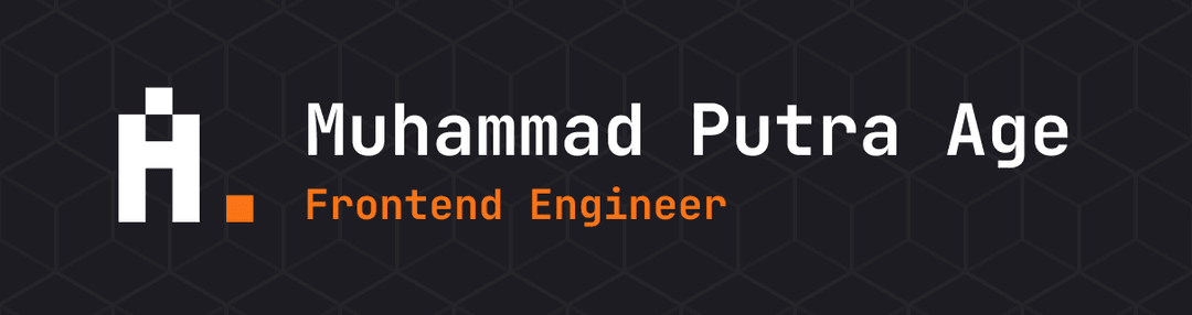 Setting Up an Express Project with TypeScript